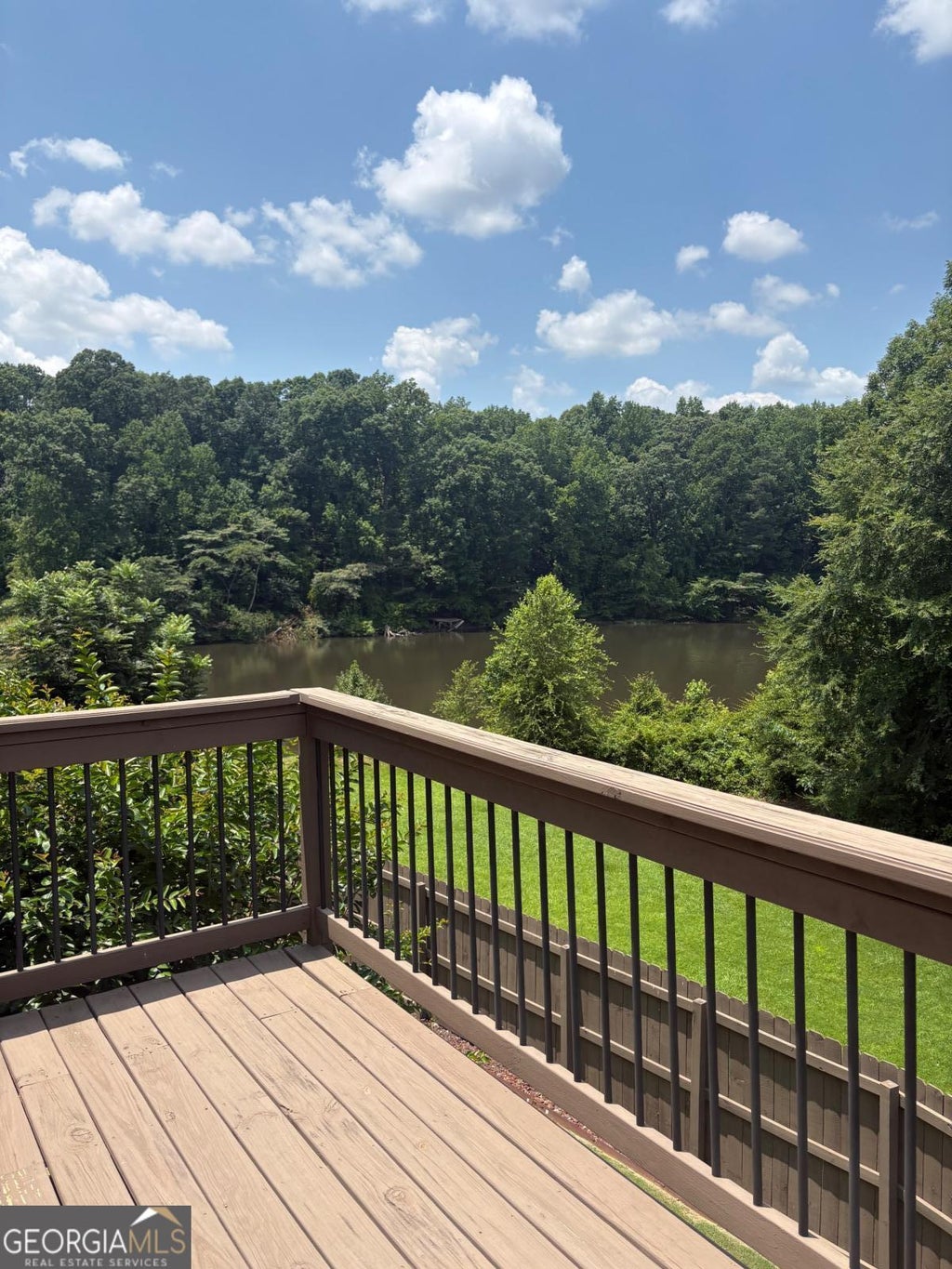 Photo of 1177 Christiana Crossing, Lawrenceville, GA 30043 (MLS # 10801000)