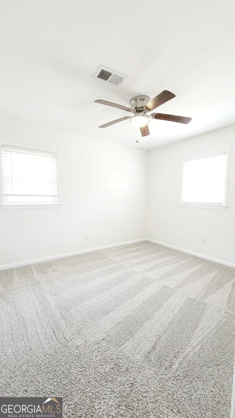 127 Briarwood DR