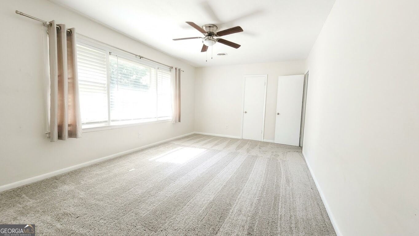 127 Briarwood DR