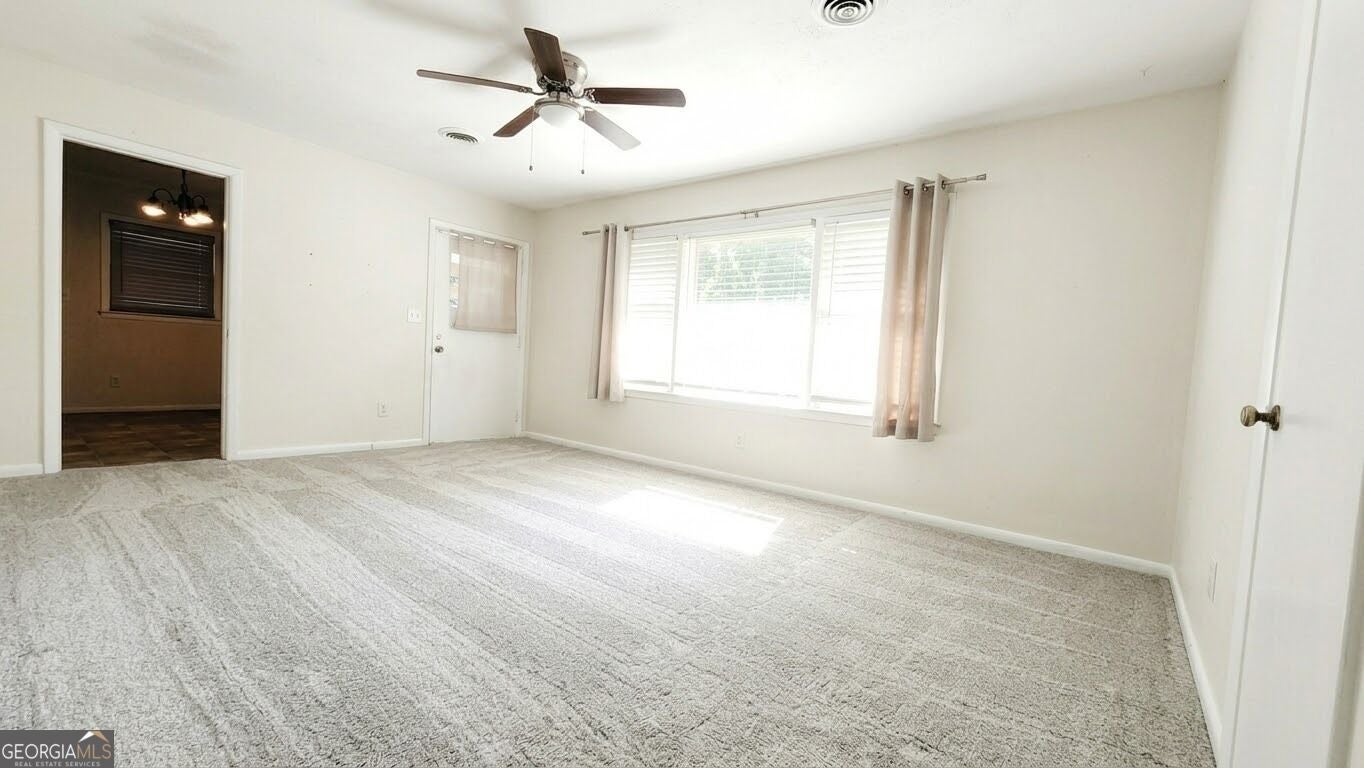 127 Briarwood DR