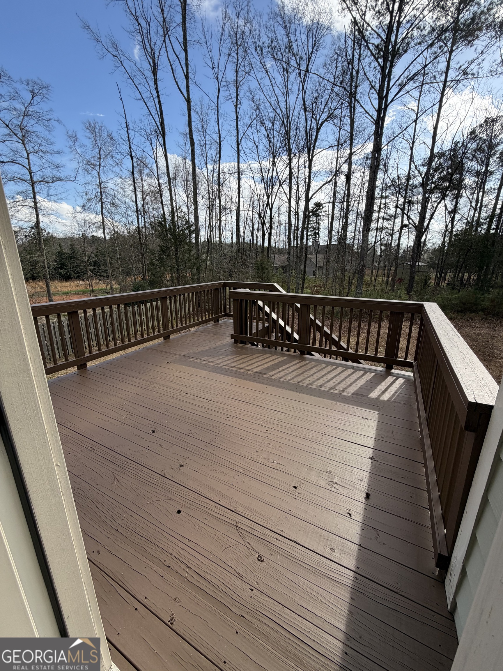 1849 Cedar Oaks LN