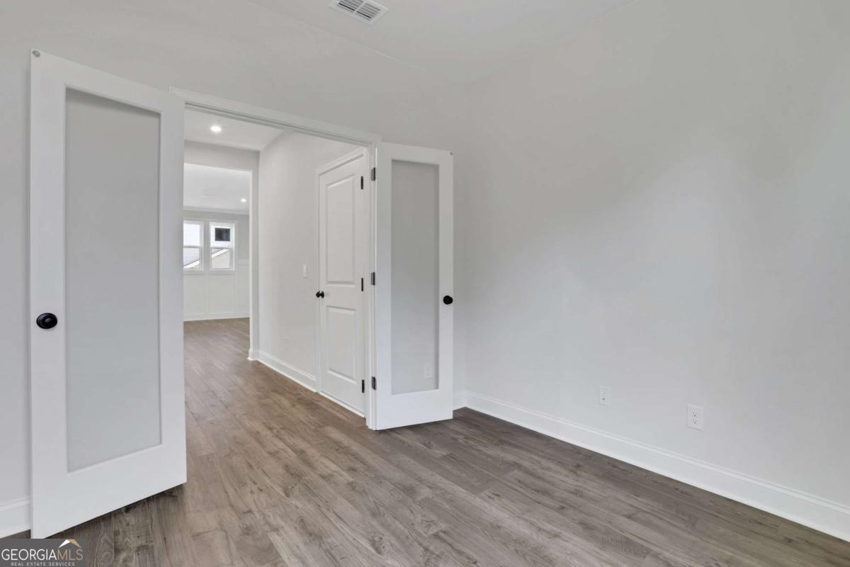 5113 Hillside Haven DR SW