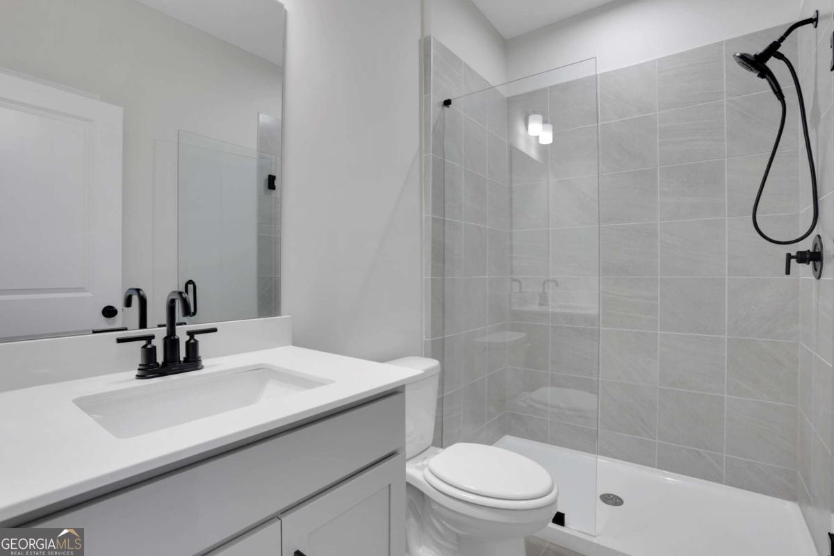 5113 Hillside Haven DR SW