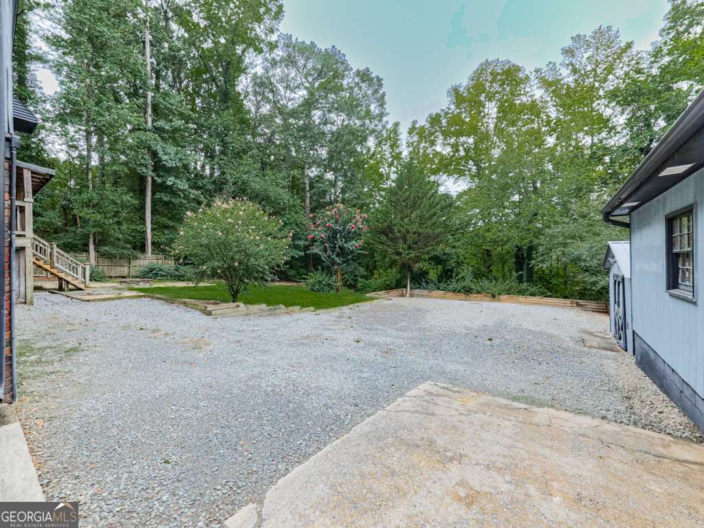 111 Sequoyah CIR