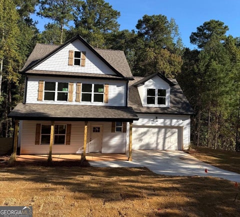 Photo for 54 Goldeneye CT
