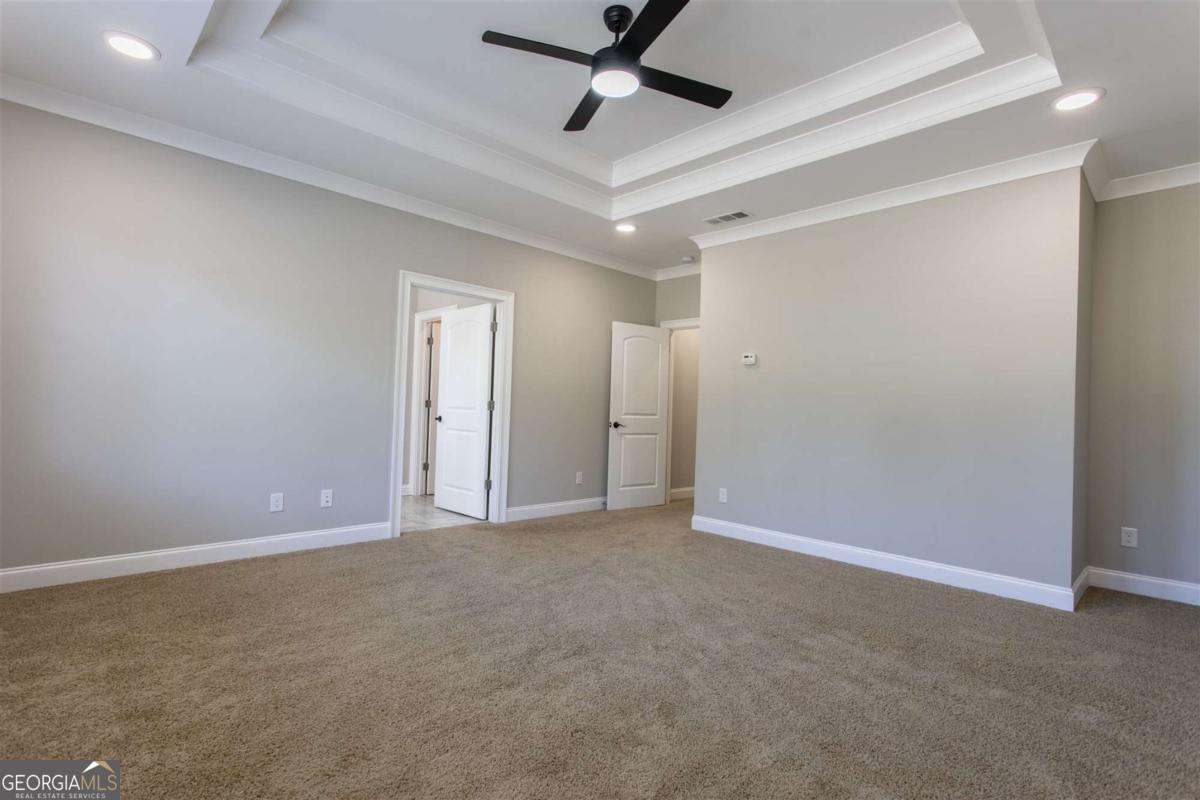 Kennewick Park - Residential Lease