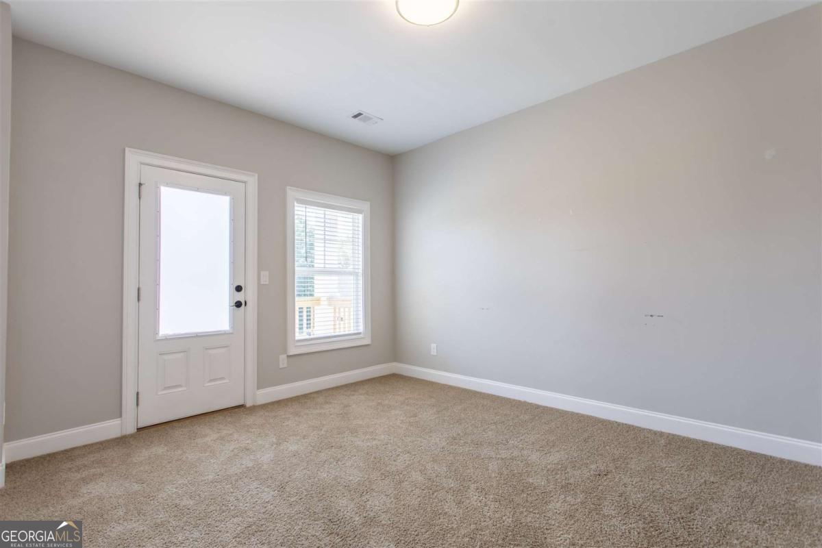 Kennewick Park - Residential Lease