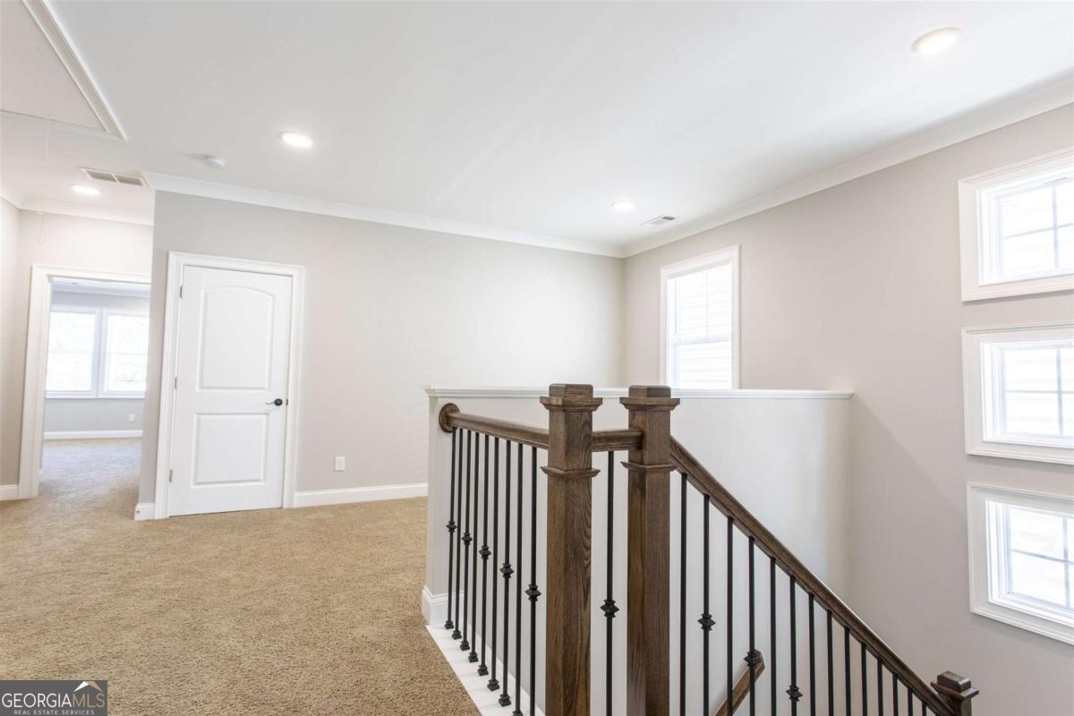 Kennewick Park - Residential Lease