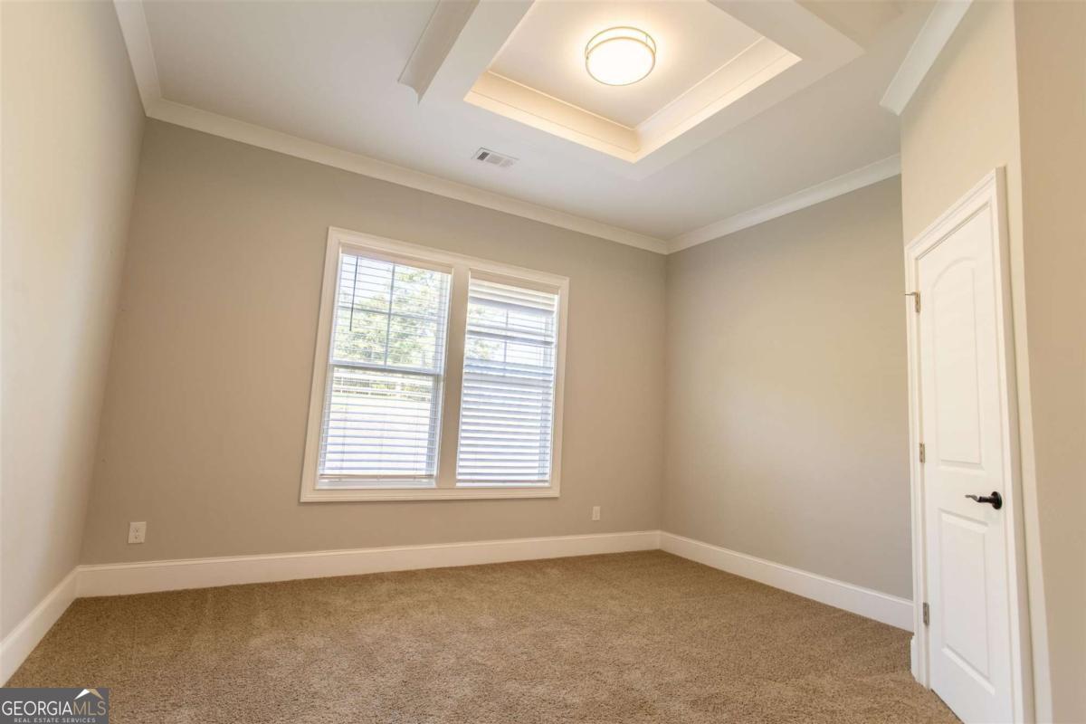 Kennewick Park - Residential Lease
