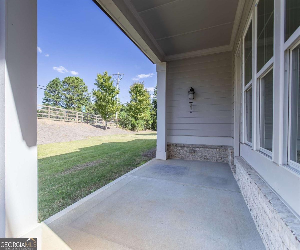 Kennewick Park - Residential Lease