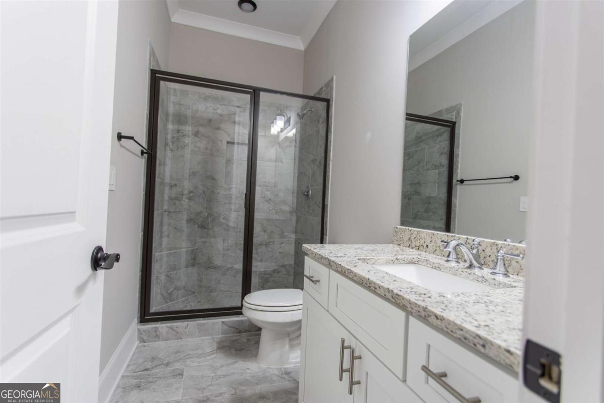 Kennewick Park - Residential Lease