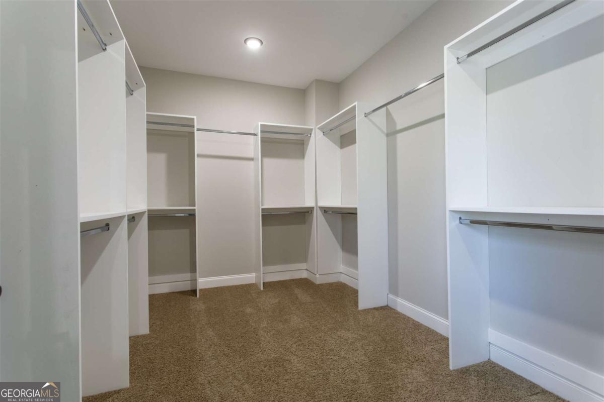Kennewick Park - Residential Lease