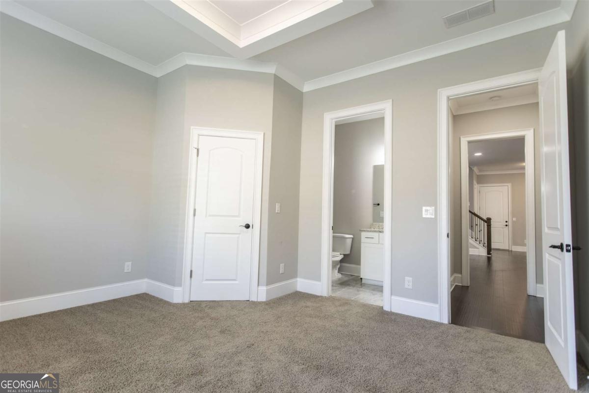 Kennewick Park - Residential Lease