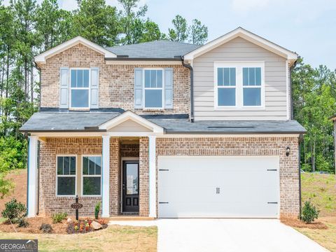 MLS: 10482815