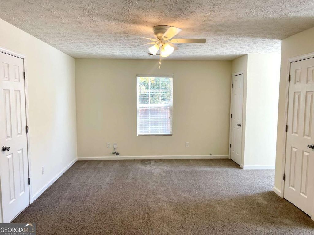 Photo of 6255 Topaz Trail, Atlanta, GA 30349 (MLS # 10688859)