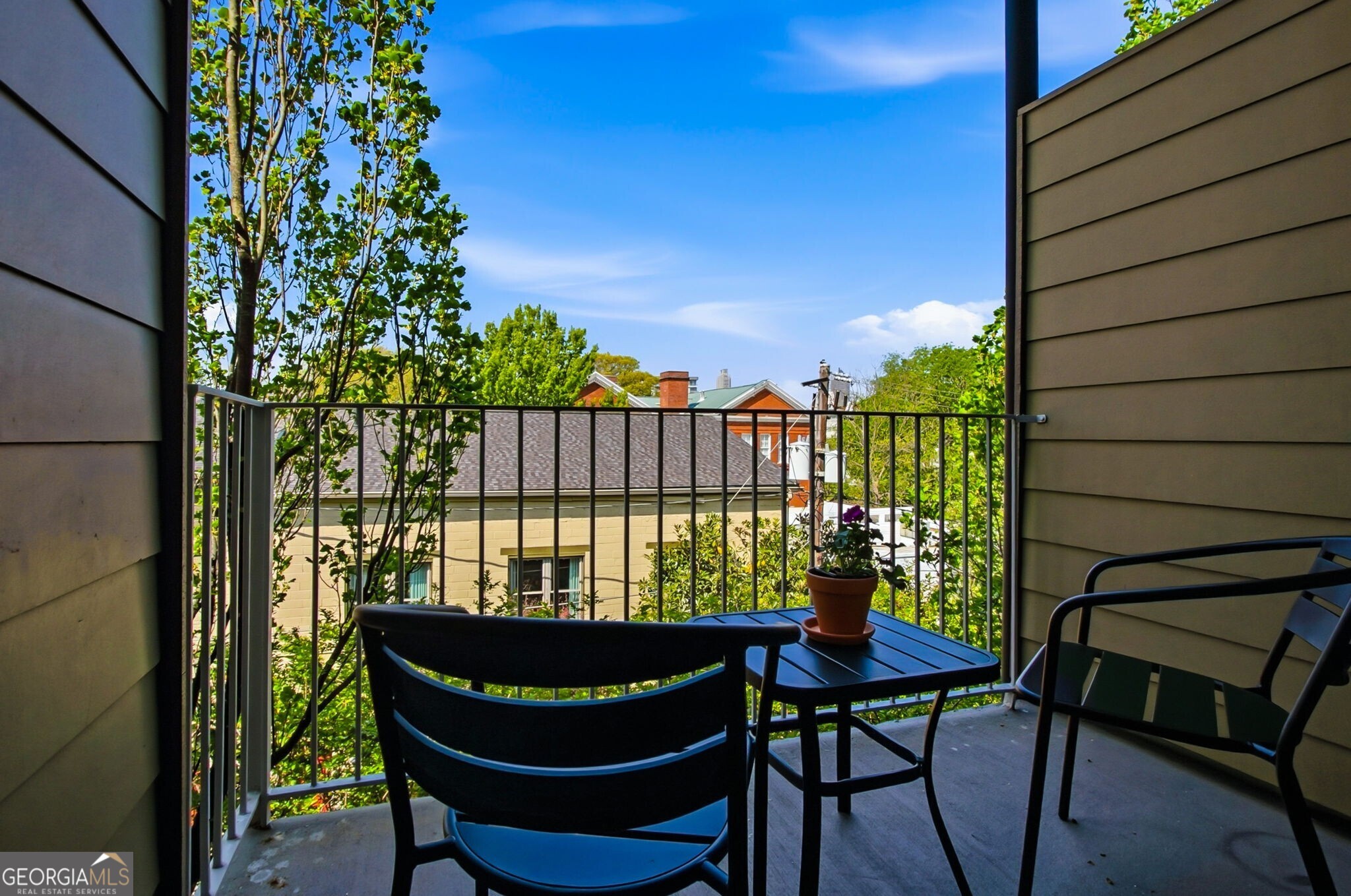 15 Waddell ST NE 303