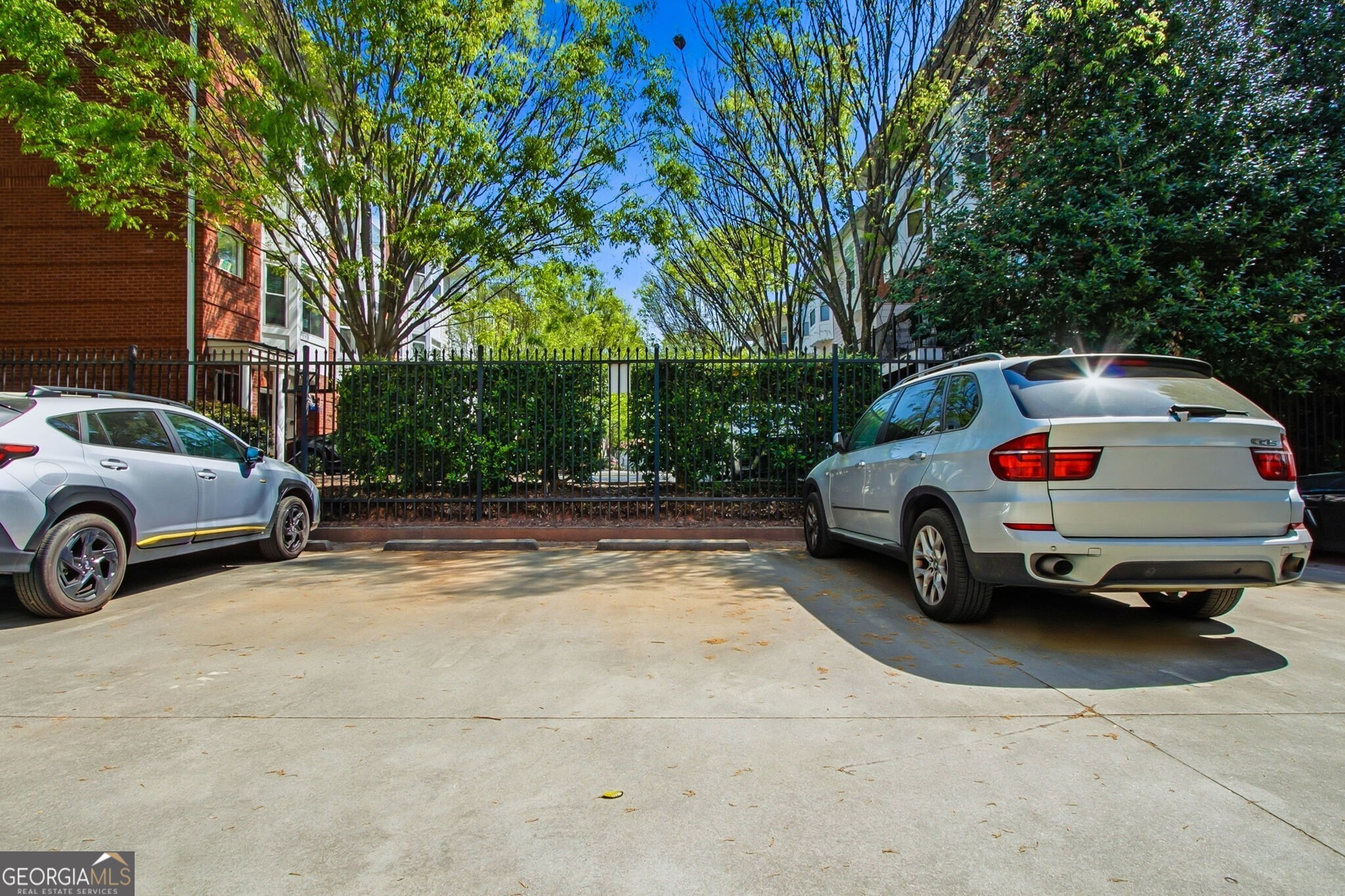 15 Waddell ST NE 303