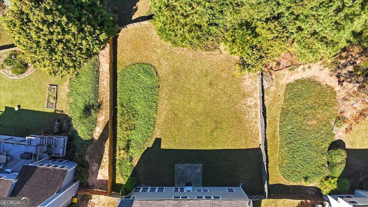 Heritage Club - Residential