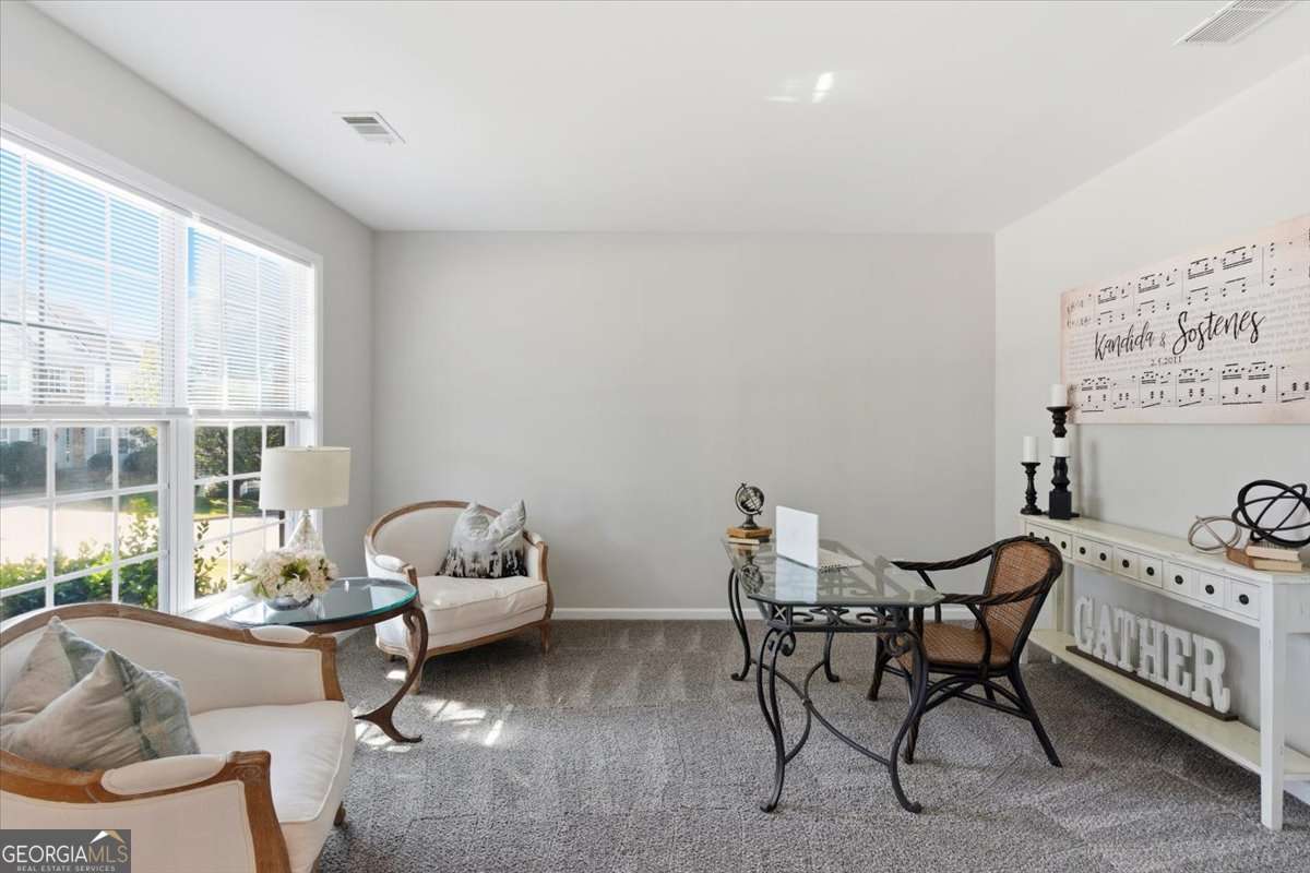 Heritage Club - Residential