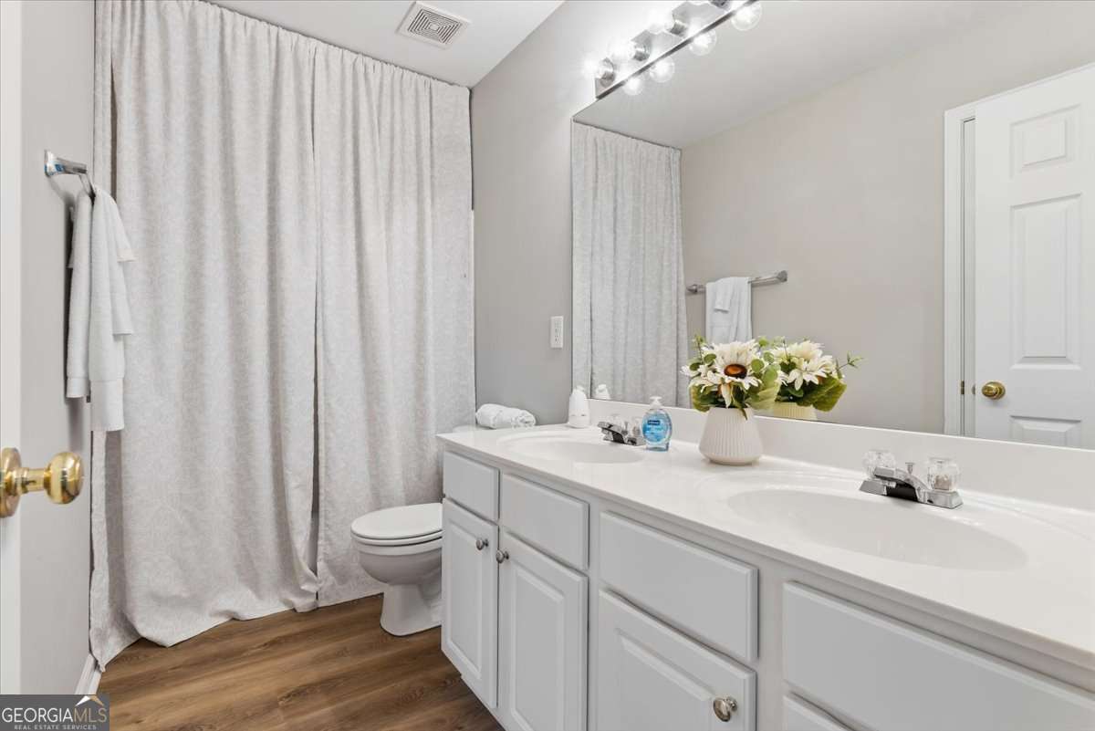 Heritage Club - Residential