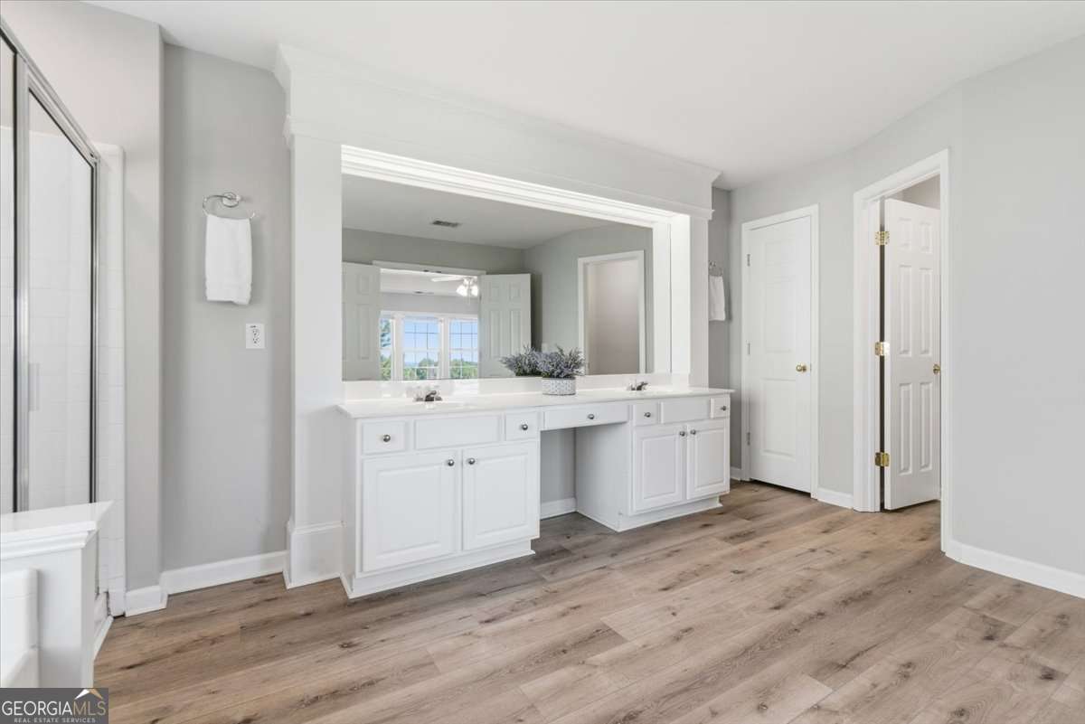 Heritage Club - Residential
