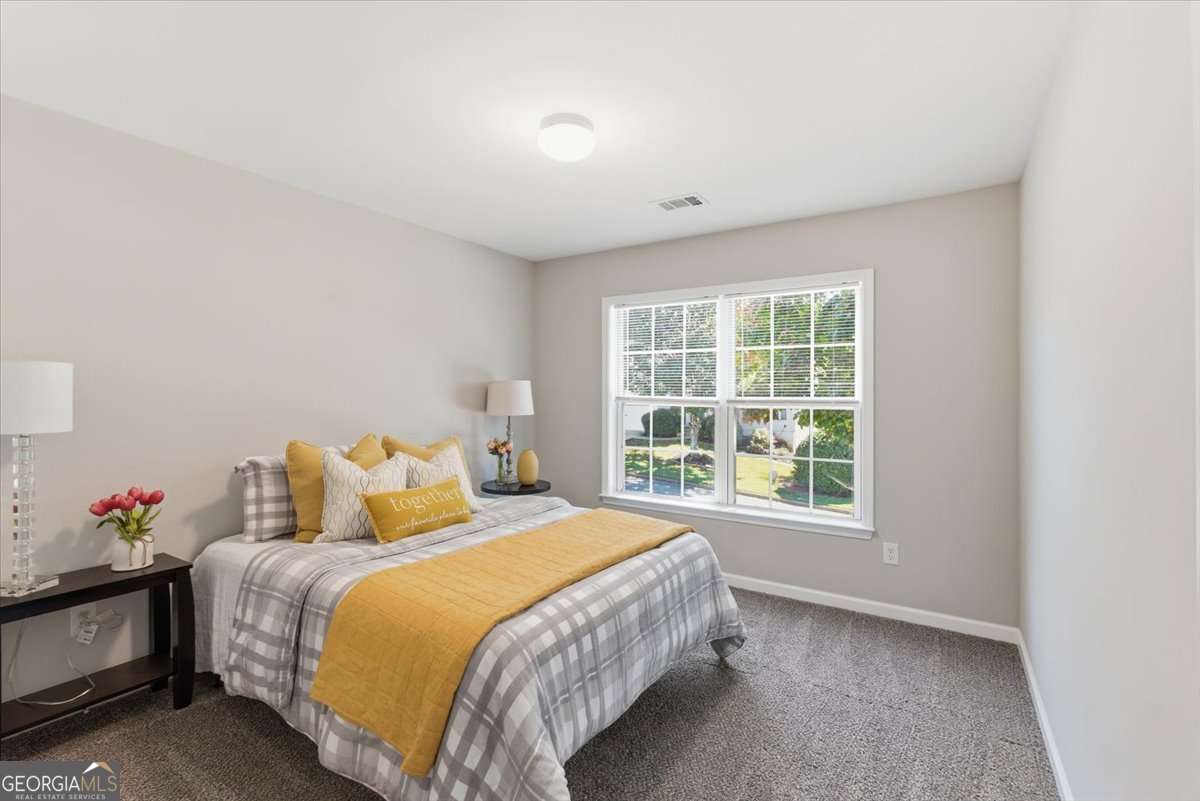 Heritage Club - Residential