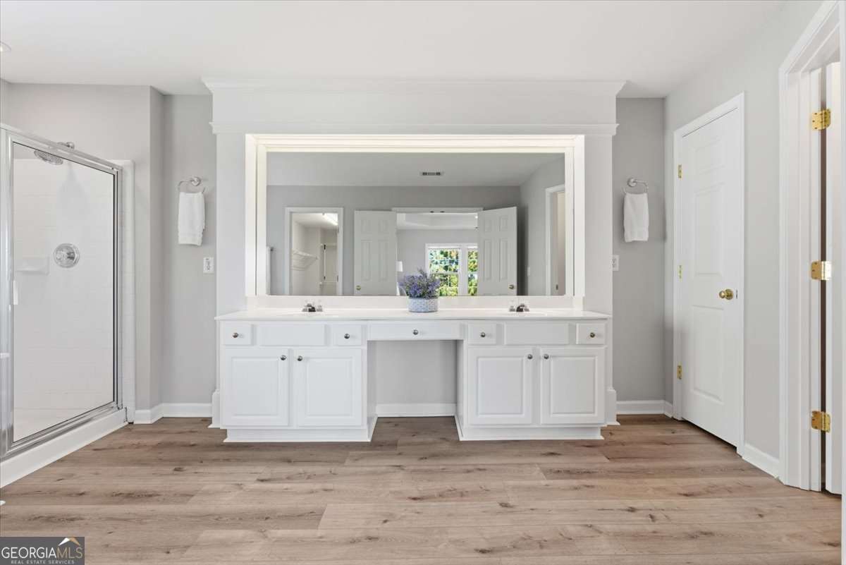 Heritage Club - Residential
