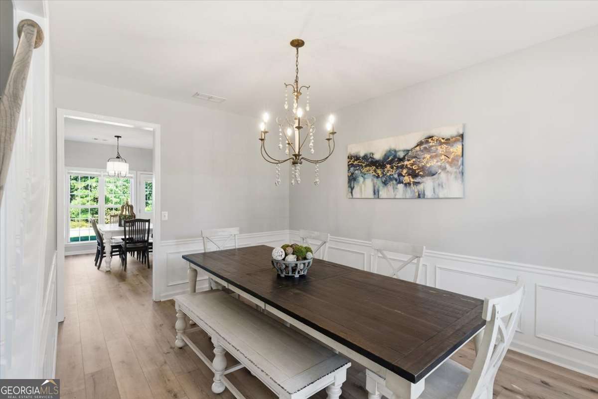 Heritage Club - Residential