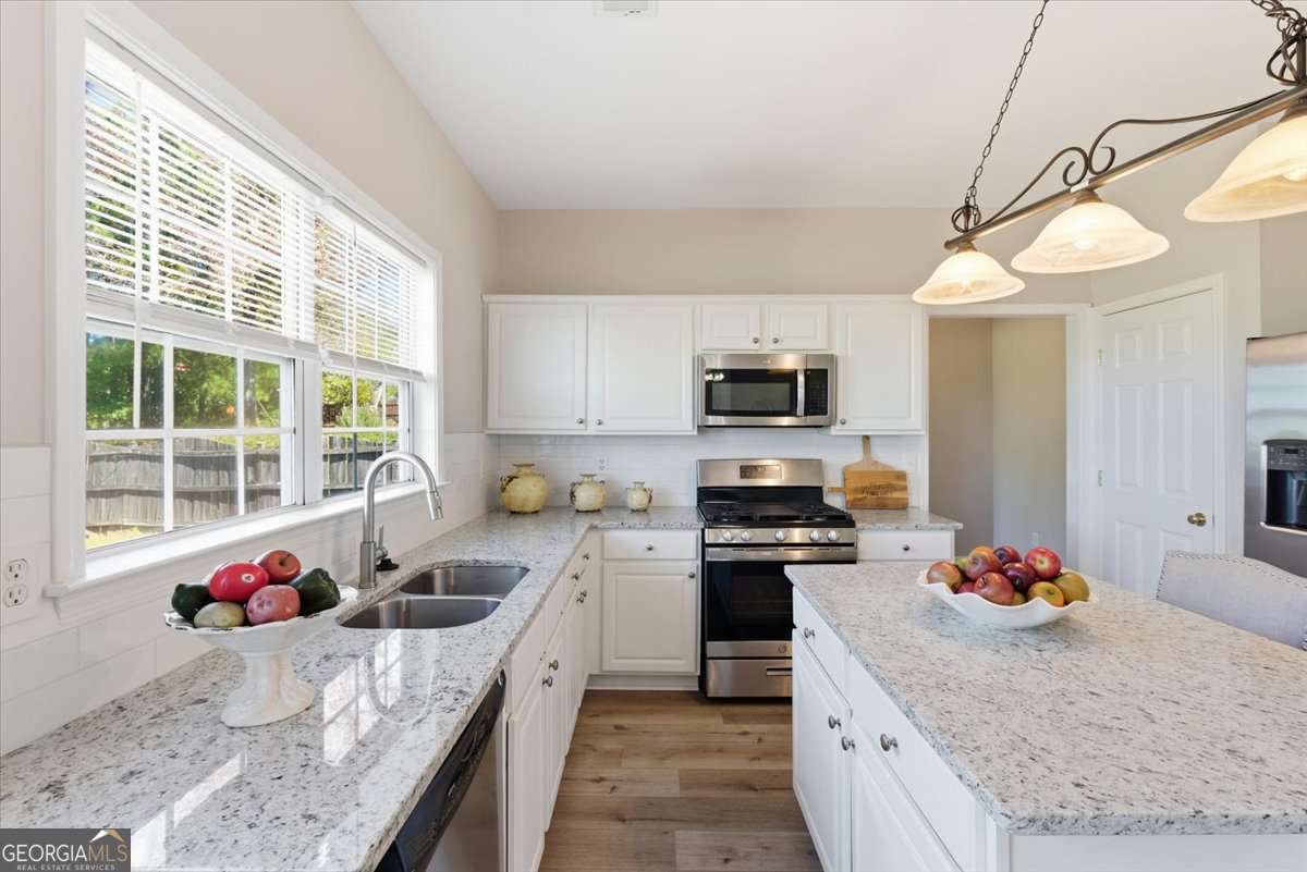 Heritage Club - Residential