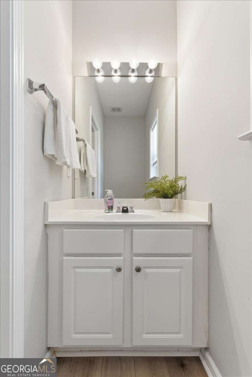 Heritage Club - Residential