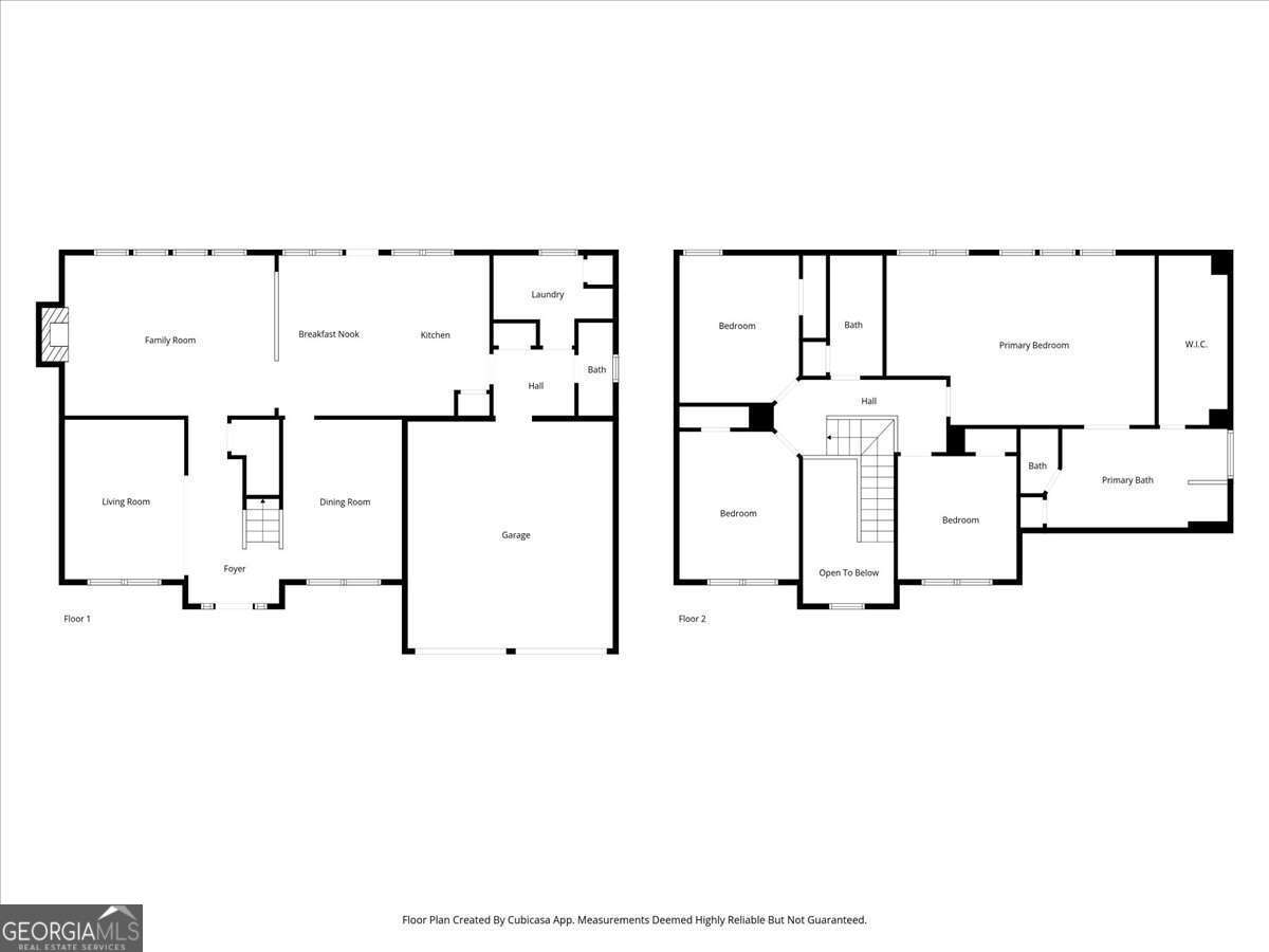 Heritage Club - Residential