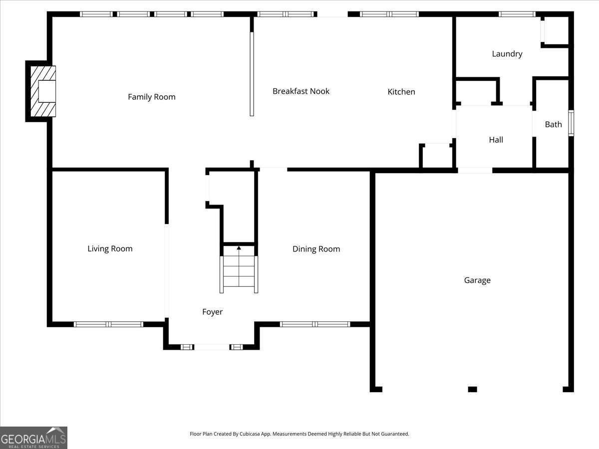 Heritage Club - Residential