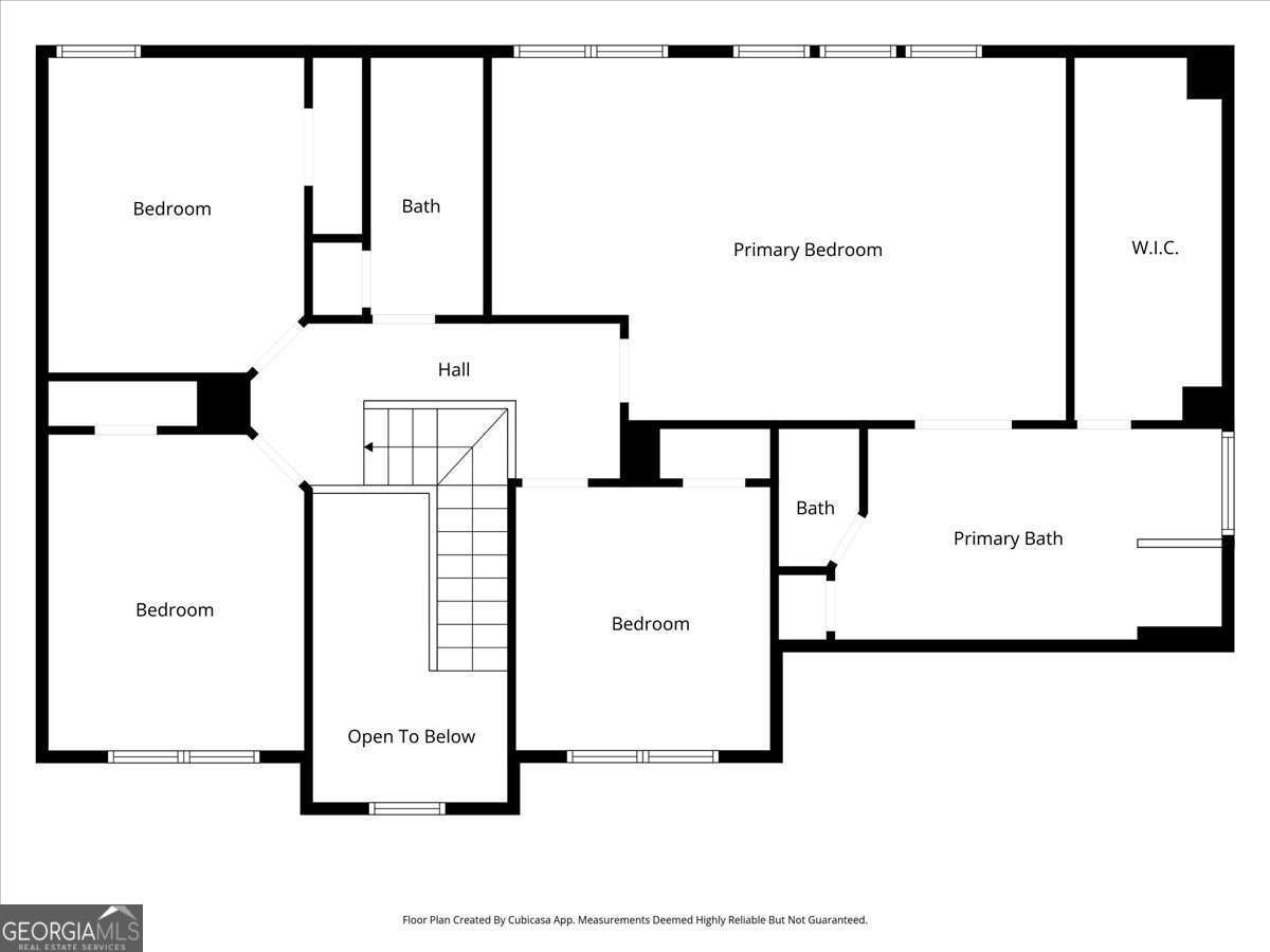 Heritage Club - Residential
