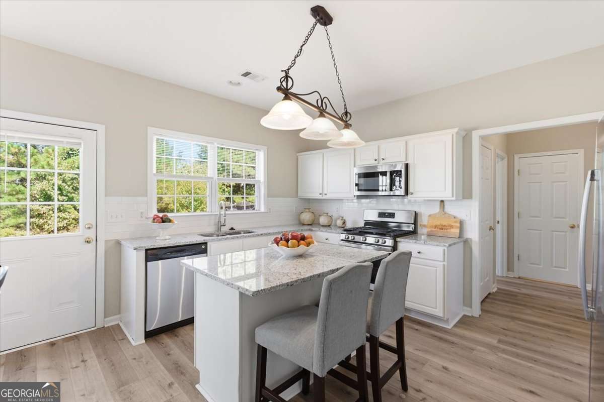 Heritage Club - Residential