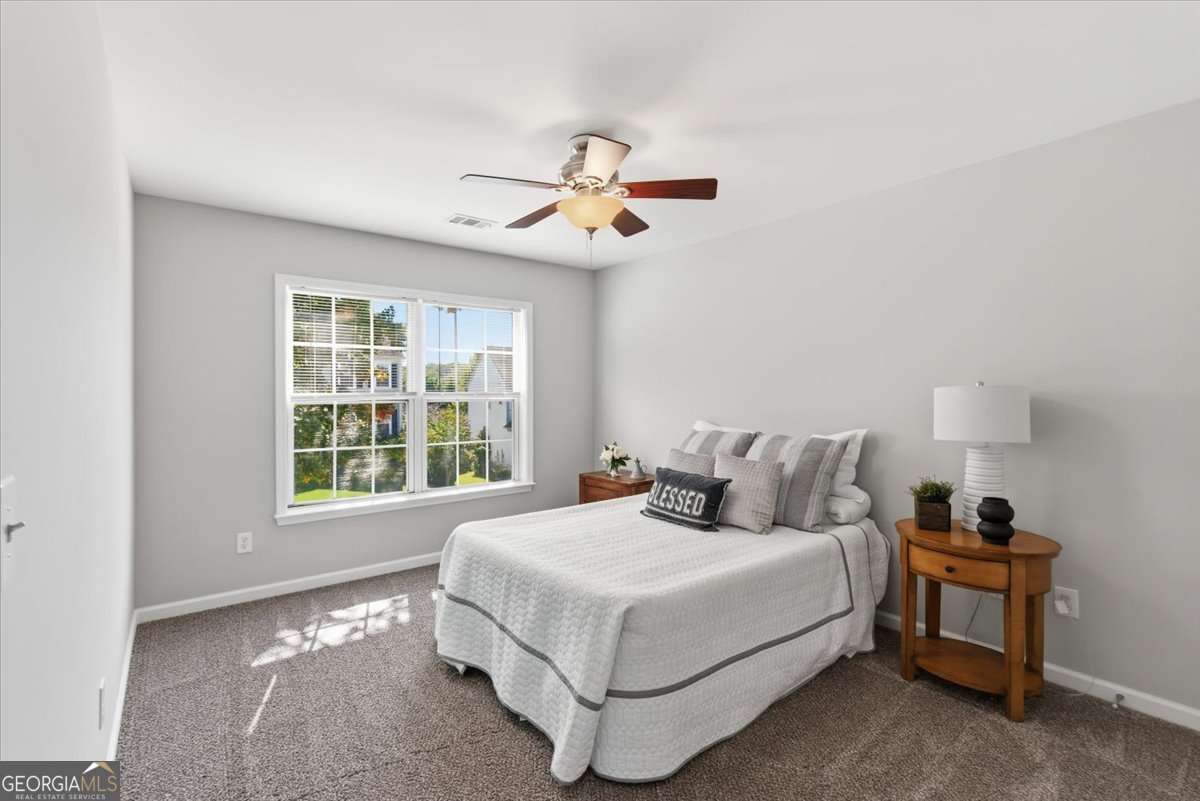 Heritage Club - Residential