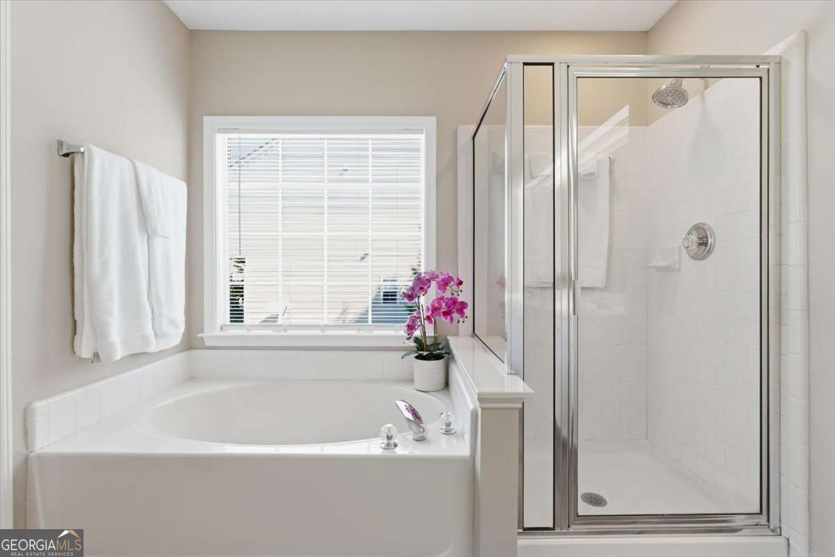Heritage Club - Residential