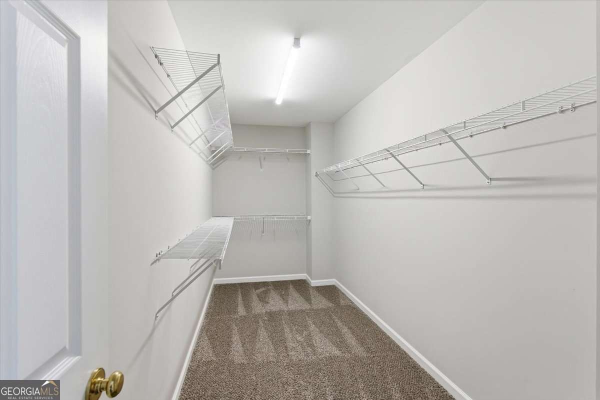 Heritage Club - Residential