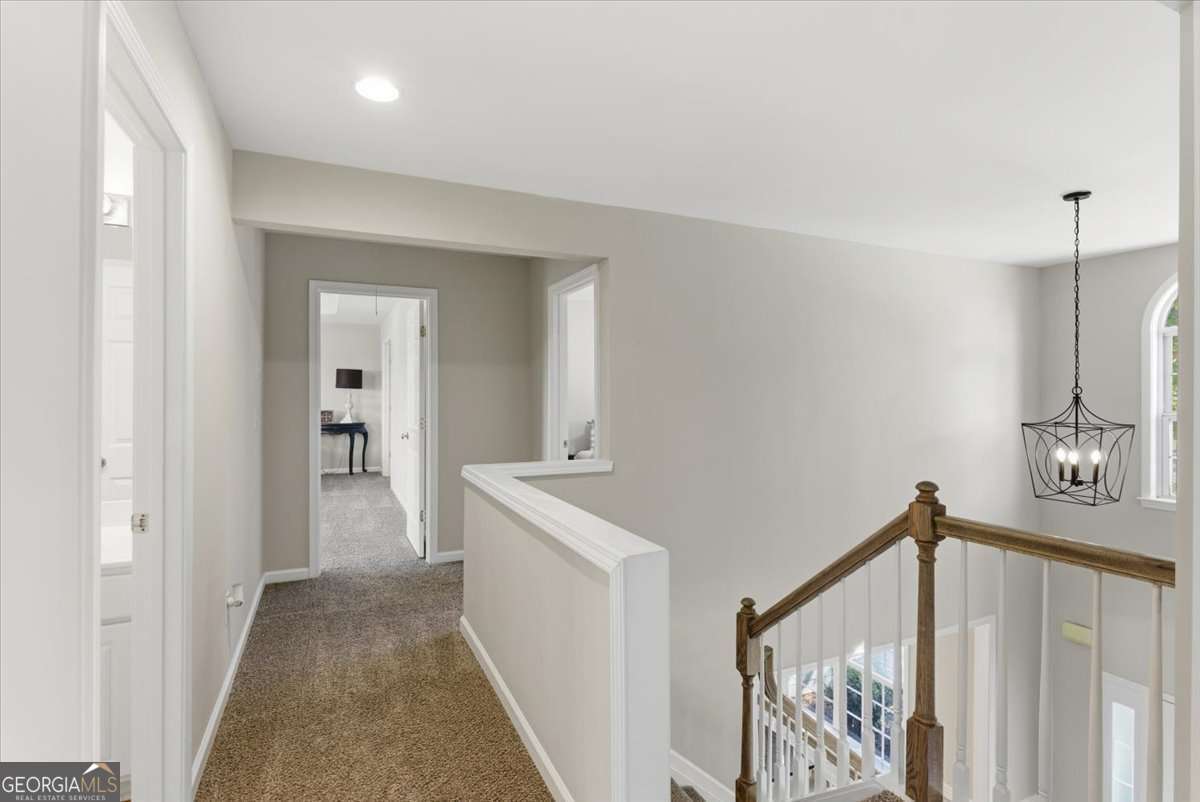 Heritage Club - Residential