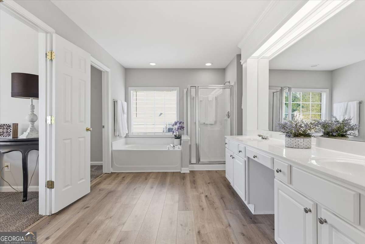 Heritage Club - Residential