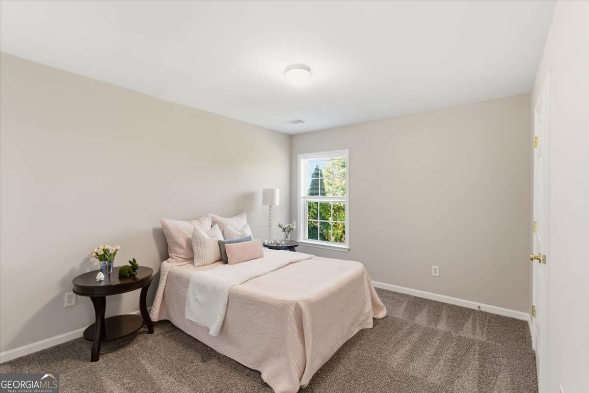 Heritage Club - Residential