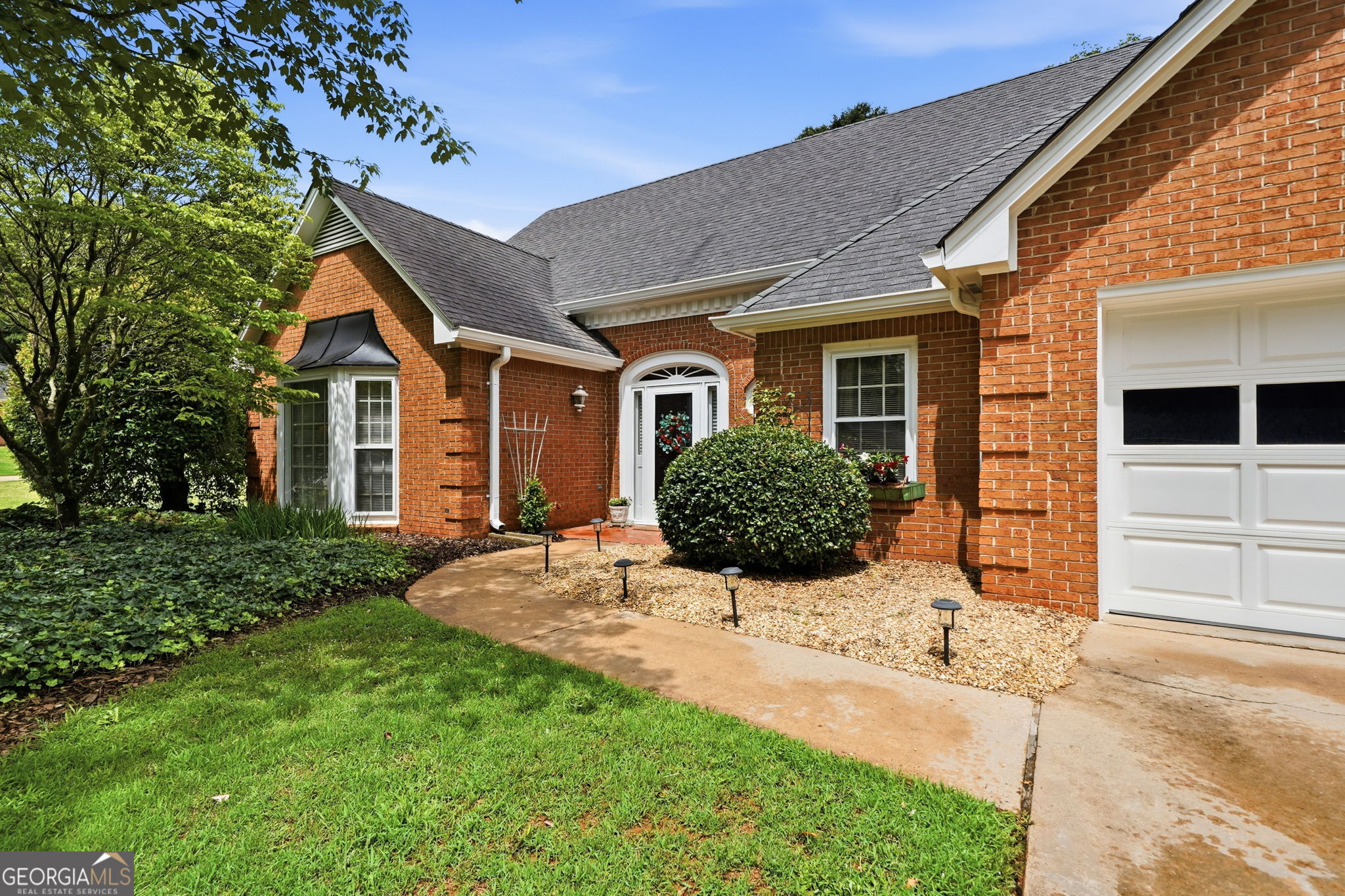 220 Stepping Stone DR