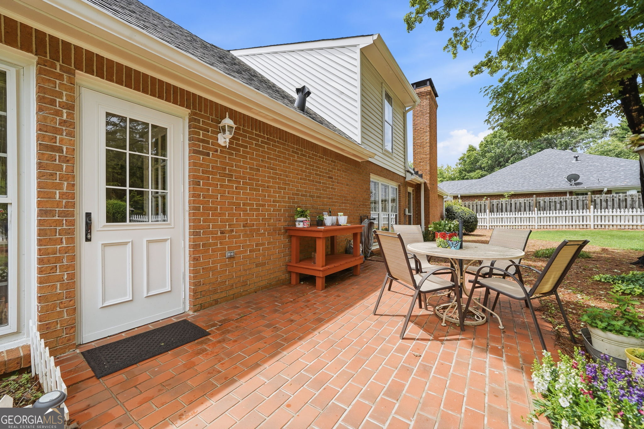 220 Stepping Stone DR