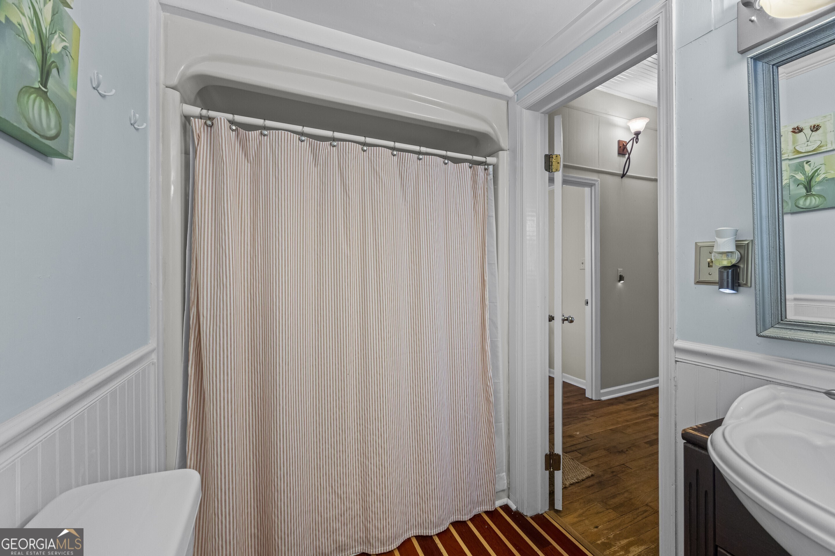 Lavonia, Georgia 30553, United States, 3 Bedrooms Bedrooms, ,2 BathroomsBathrooms,Residential,Pending,205468