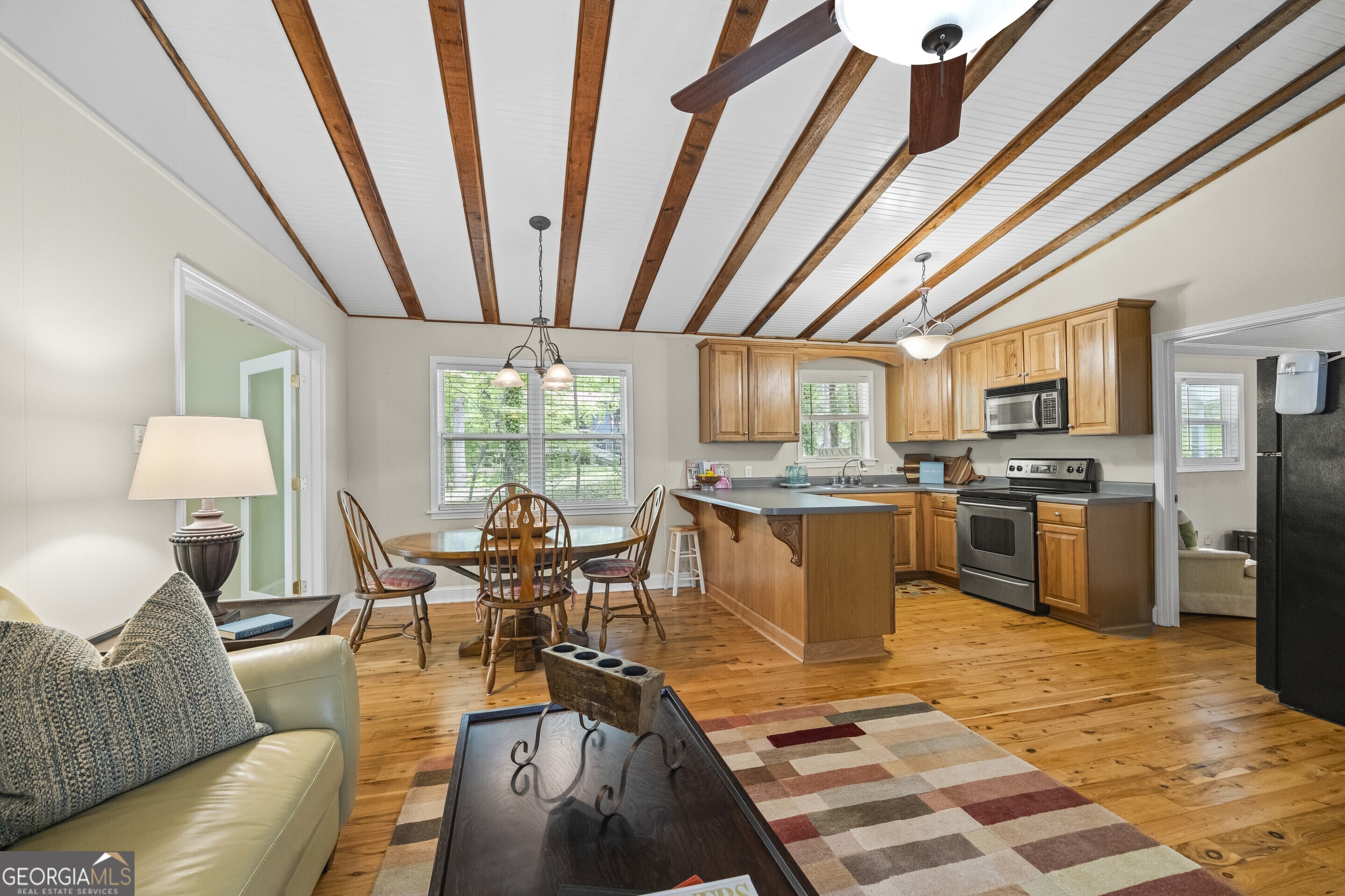 Lavonia, Georgia 30553, United States, 3 Bedrooms Bedrooms, ,2 BathroomsBathrooms,Residential,Pending,205468