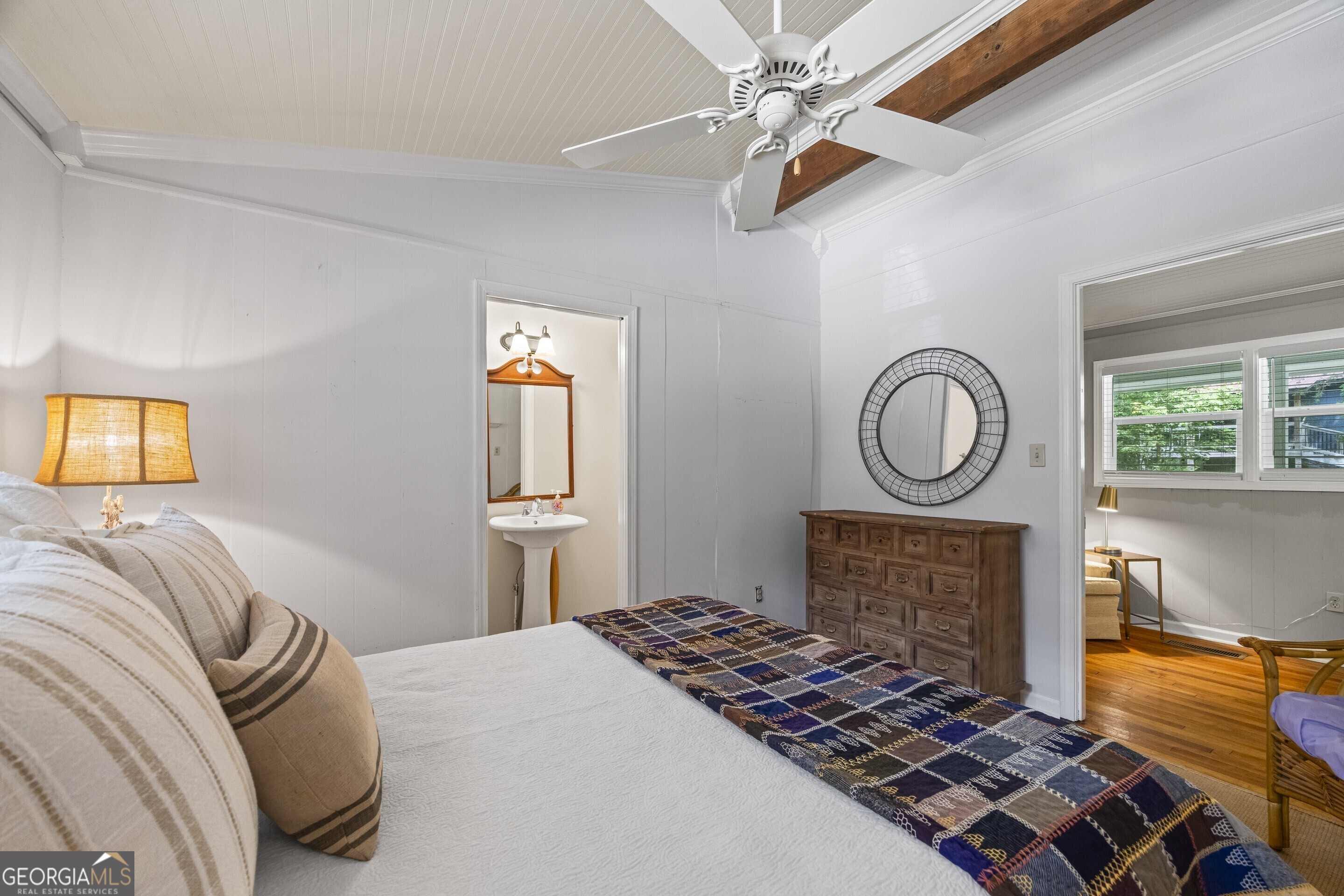 Lavonia, Georgia 30553, United States, 3 Bedrooms Bedrooms, ,2 BathroomsBathrooms,Residential,Pending,205468