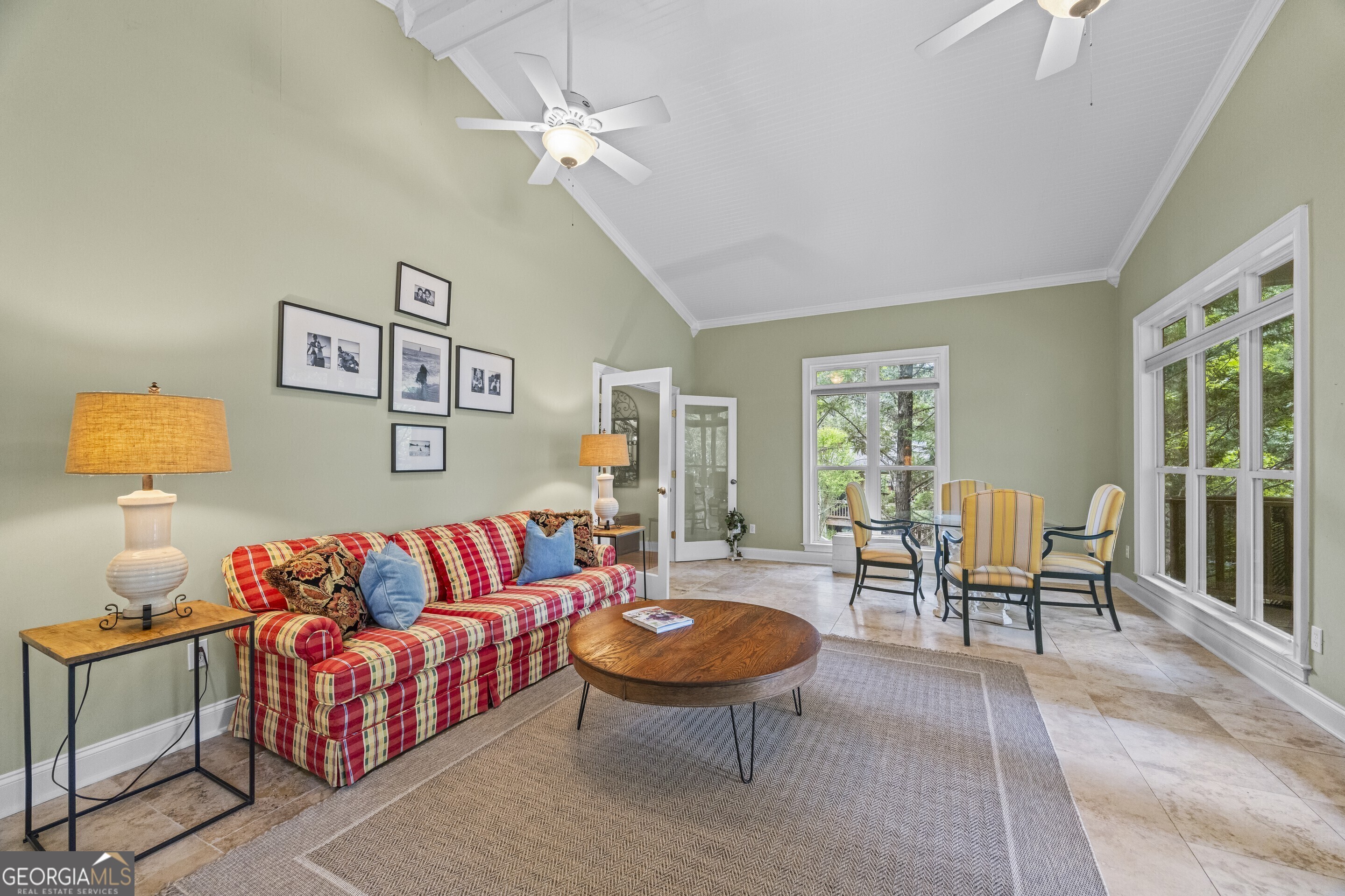 Lavonia, Georgia 30553, United States, 3 Bedrooms Bedrooms, ,2 BathroomsBathrooms,Residential,Pending,205468