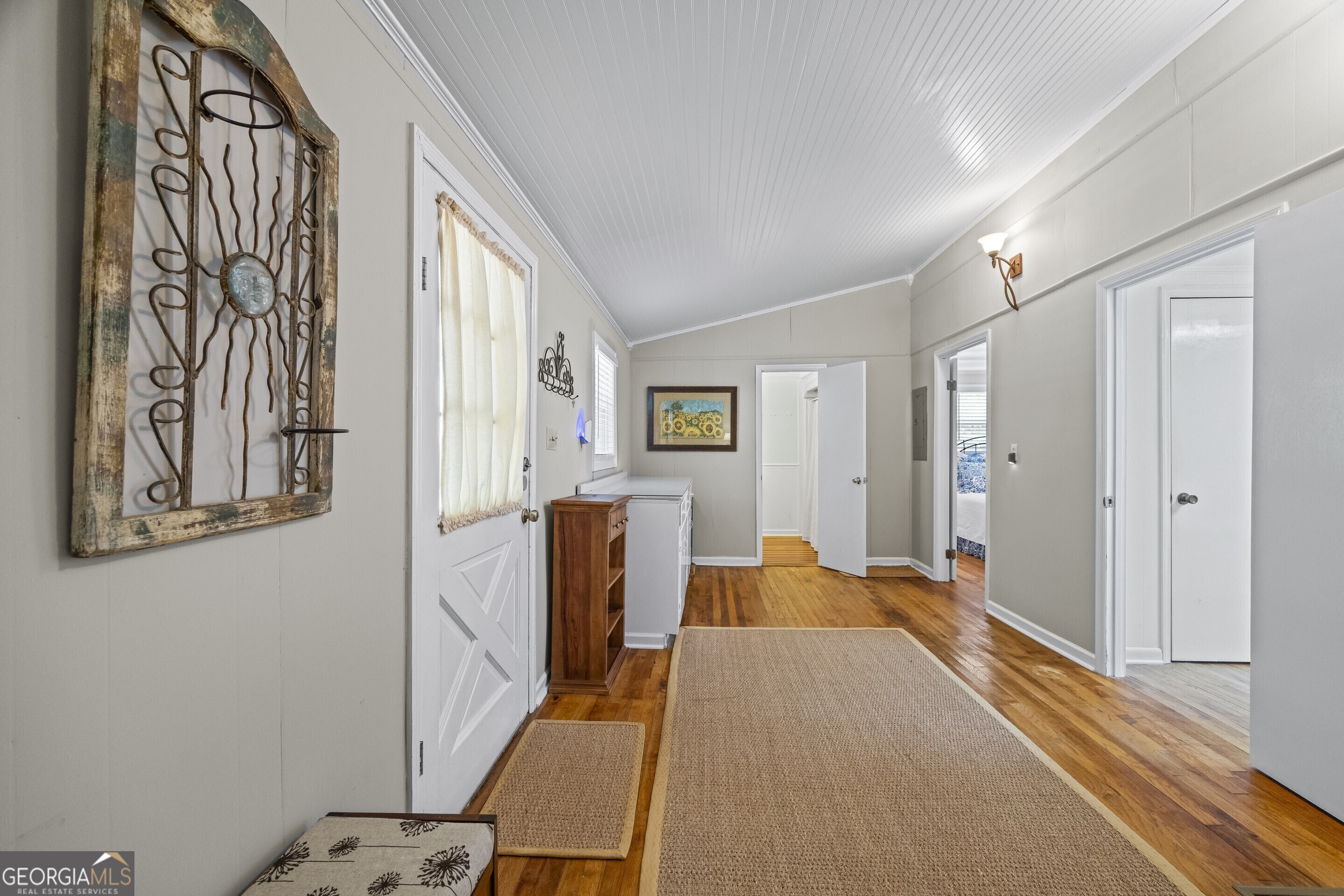 Lavonia, Georgia 30553, United States, 3 Bedrooms Bedrooms, ,2 BathroomsBathrooms,Residential,Pending,205468