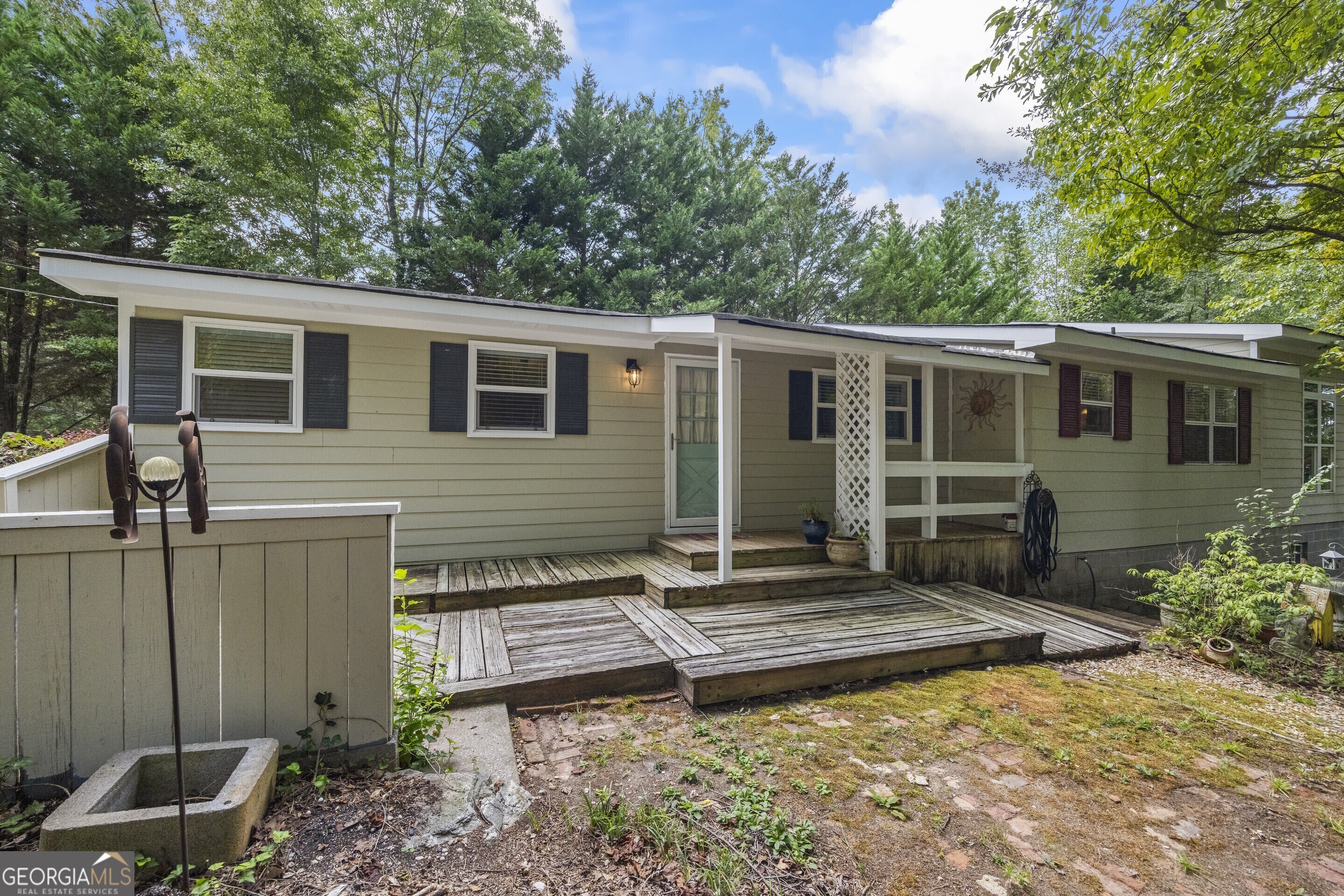 Lavonia, Georgia 30553, United States, 3 Bedrooms Bedrooms, ,2 BathroomsBathrooms,Residential,Pending,205468