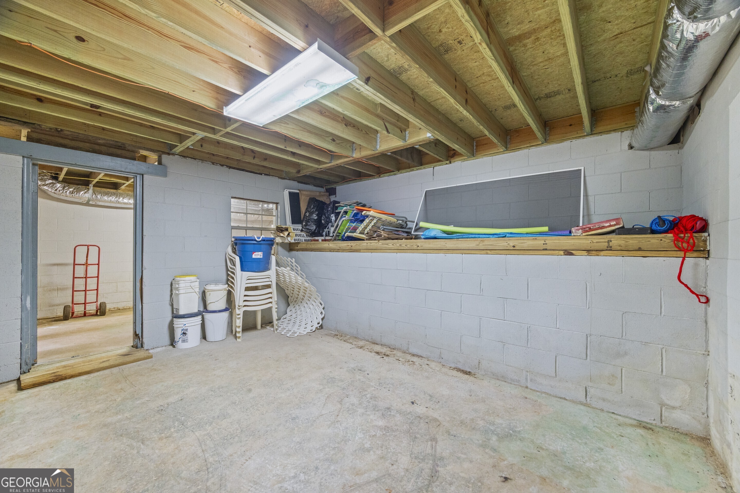 Lavonia, Georgia 30553, United States, 3 Bedrooms Bedrooms, ,2 BathroomsBathrooms,Residential,Pending,205468