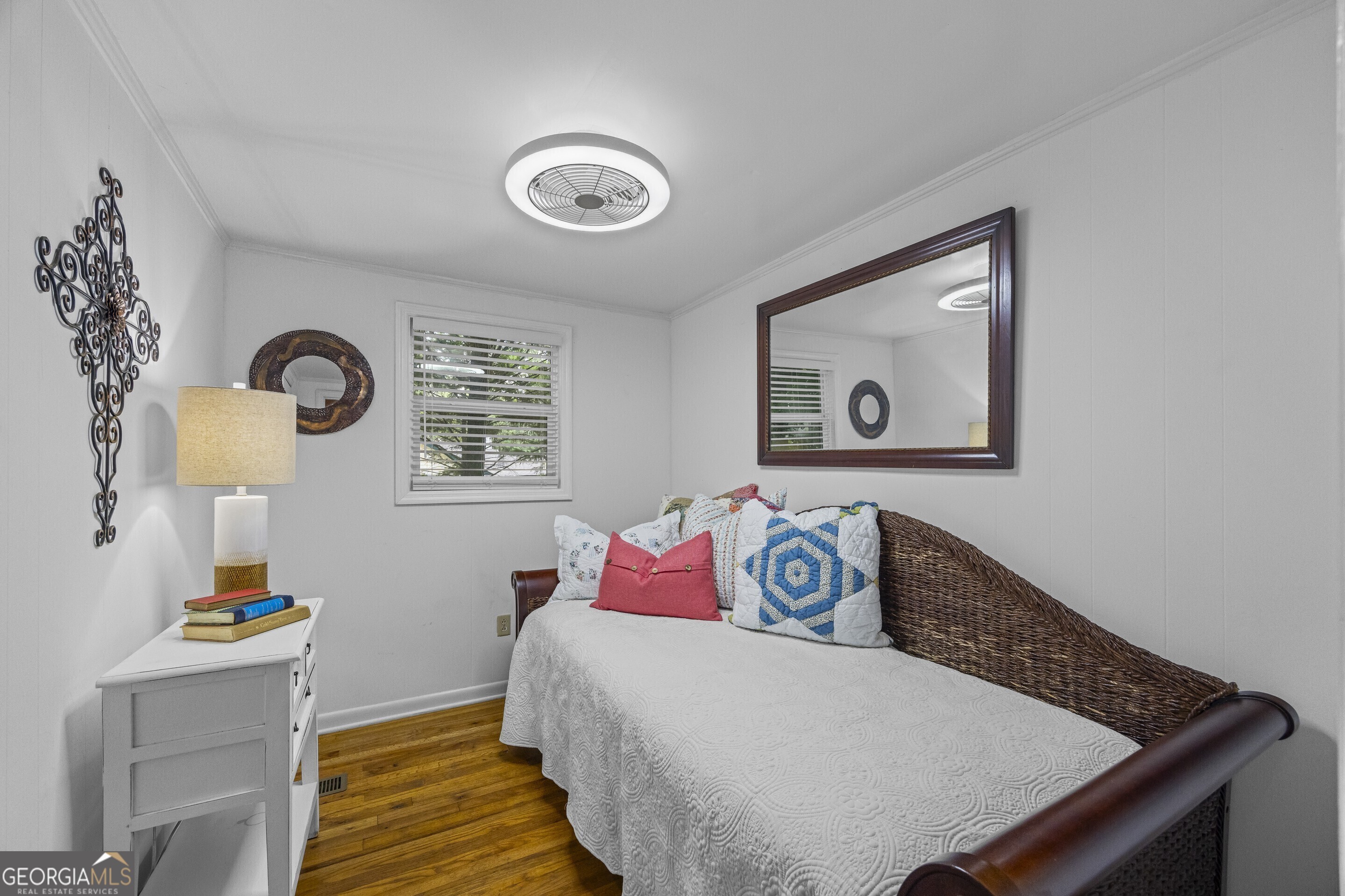 Lavonia, Georgia 30553, United States, 3 Bedrooms Bedrooms, ,2 BathroomsBathrooms,Residential,Pending,205468